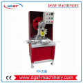 /msite/products/detail/productid/62270577/id/1501515.html